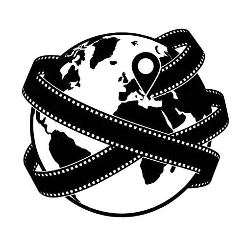 Logo Reelmap